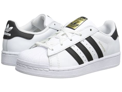 adidas superstar kids maat 34|kids Adidas originals superstar.